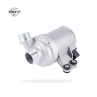 POMPE A EAU F15 N55